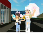 Cherry roleplay squad