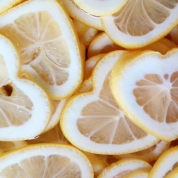 🍋