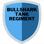 Bullshark Tank Regiment