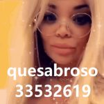 quesabroso