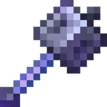 KirbzzOWNSYOUUU