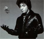 The Billy Joel fan club
