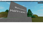 THE HAPPY HAPPY HAPPY HOME GROUP!!!!!!!!!!!!!!!!