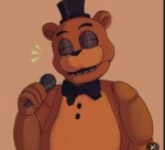 FNaf Group for people who like fnaf