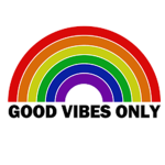 ~Good Vibes OnIy~