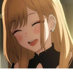 kuromi yyds