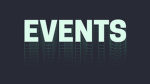 Epic Roblox EVENTS