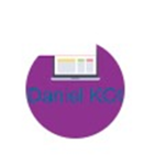 Daniel Kot and Kot