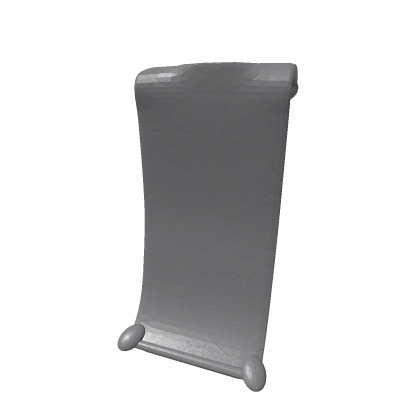 Simple Cloak