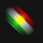 KURDSH_GROUP