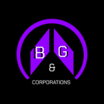 B&G Corporations