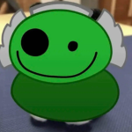 スプランキー大好きクラブ