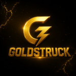 Goldstruck Games