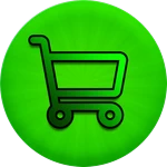 Remote Sell (DO NOT BUY YET)