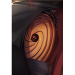 David group@mine