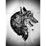The_Crazy_Fox_Studios
