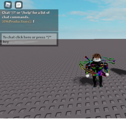 Survive slender man