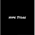 /HYPE.STORE