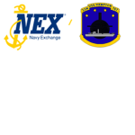 USS Hampton Naval Exchange