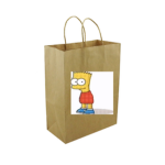 goodie bag gang