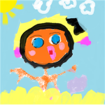 roblox airforce