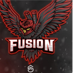 Elite night squad studios