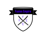 Fusion Empire |FE|