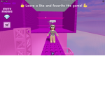 rae's obby gang
