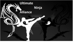 The Ultimate Ninja Alliance