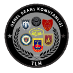 TLH | Genel Branş Komutanlığı