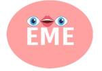 Eye Mouth Eye Airways