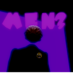 Ｇｒｅｅｄ＇ｓ Ｃｕｌｔ