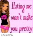 kittenthug29