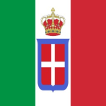 [EWE] Royal Carabineers Corps