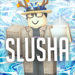 Slushà