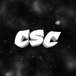 CSC Group