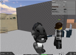 town assassins