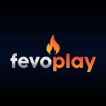 Fevoplay