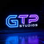 GTP Studios | GE