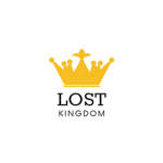 Guardians of the Lost Kingdom