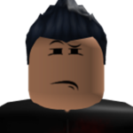 Anger club