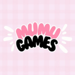 MU MU GAMES