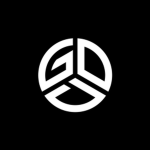 ULAKAGOD