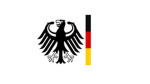 RRD | Roblox Republik Deutschland