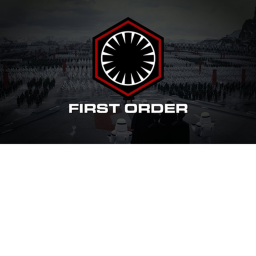 Starkiller Base