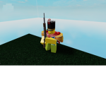 No0b.
