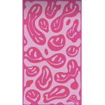 bff dance army