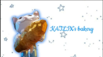 KATLIX's bakery