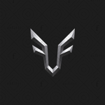 Fedorenko Corporation