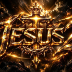 JESUS2